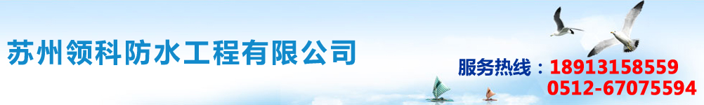 安徽曼威電氣工程有限公司
